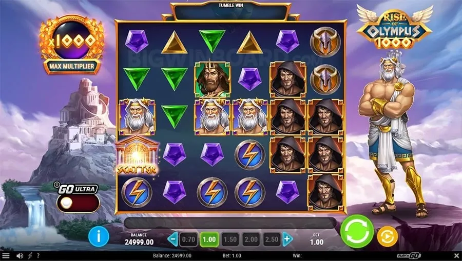 Pinas777 Mobile Login Screen